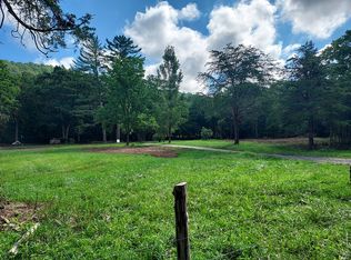 5661 Hills Creek Rd, McMinnville, TN 37110
