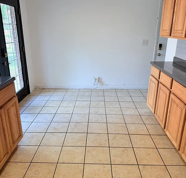 4191 S Bluejay St — Photo 10