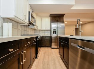 616 Linwood Ave NE APT C, Atlanta, GA 30306