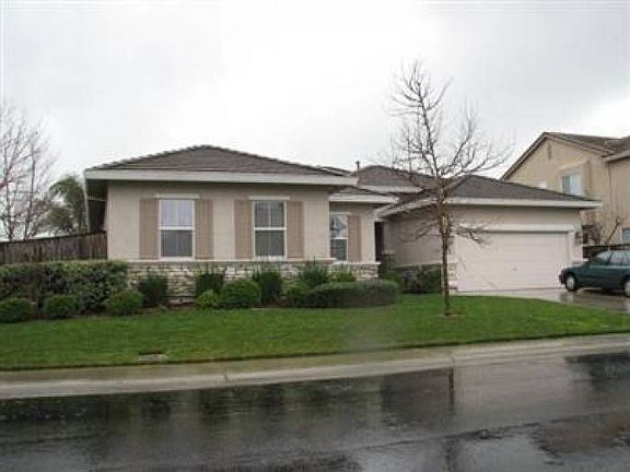 2nd image of 9424 Triathlon Ln