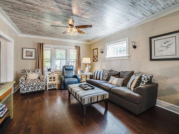5th image of 6016 33rd AVENUE