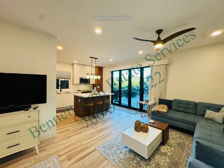 1621 Arrow Wood Ln #1/2 — Photo 3