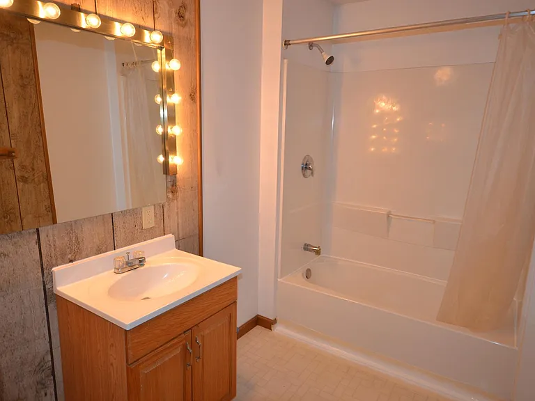 1605 Canton Rd — Photo 14