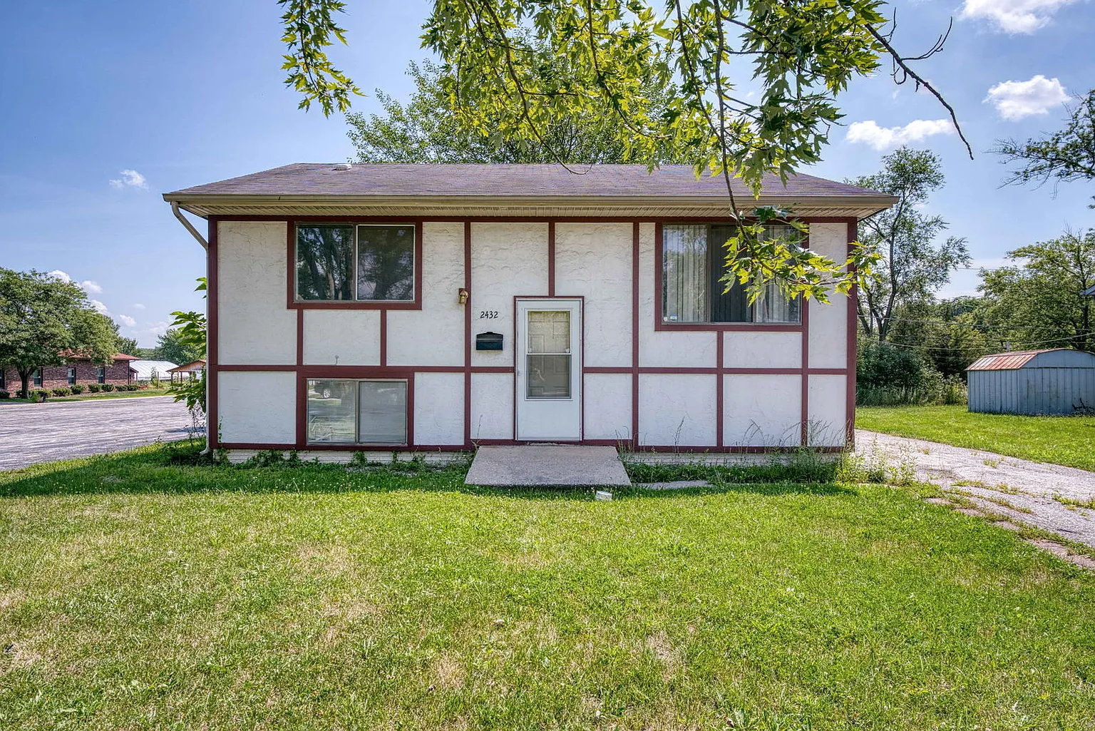 2432 223rd St photo 1