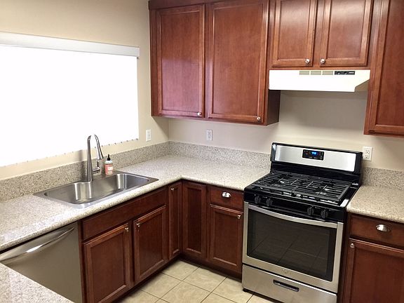 Great New Kitchen, "Kitchen Cabinets" with soft close drawer