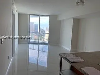 185 SW 7th St #3105 — Photo 7
