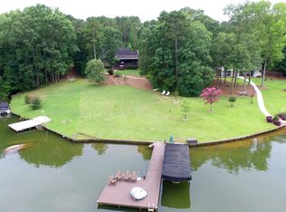 182 Winding River Rd, Eatonton, GA 31024