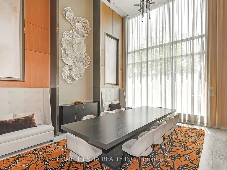 25 Adra Grado Way #819 — Photo 24