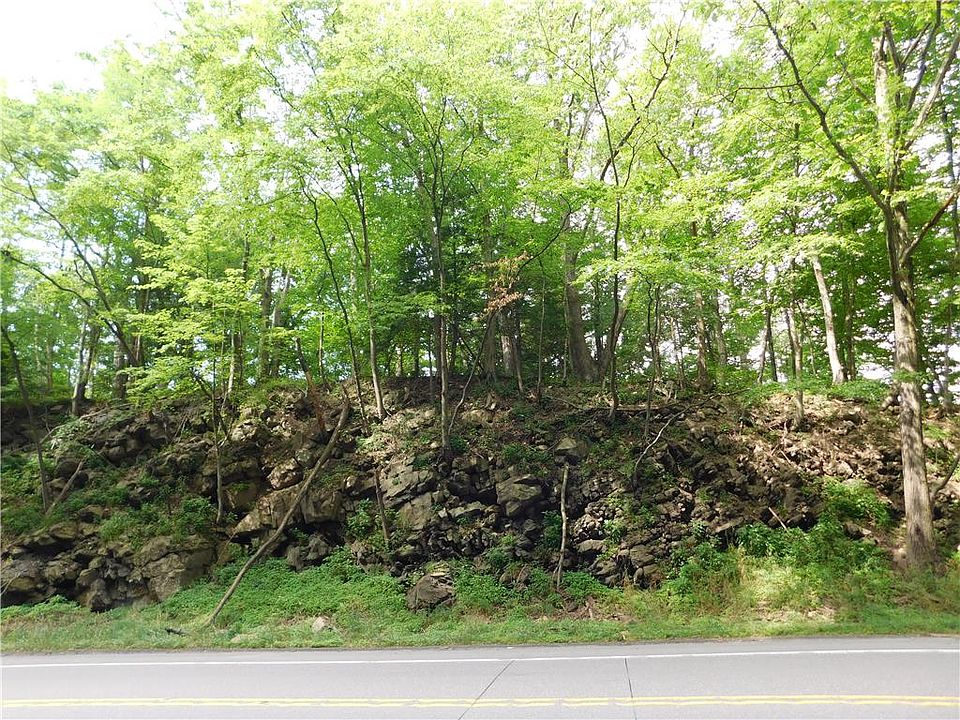 1st image of 0 Claremont Ave