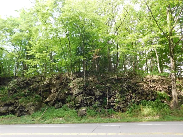 0 Claremont Ave, Tamaqua, PA 18252