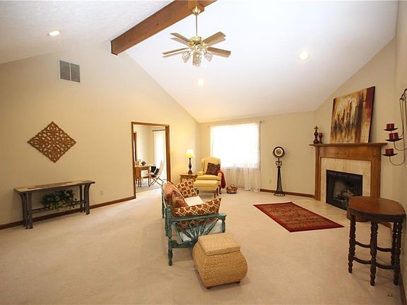 4th image of 5186 Belleisle Ct