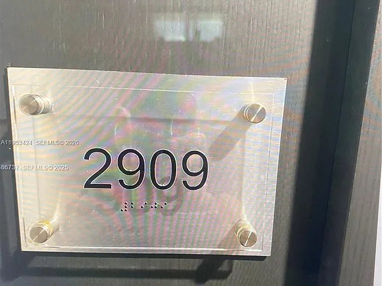 1800 S Ocean Dr #2909 — Photo 3