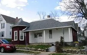 502 W 2nd St photo 1