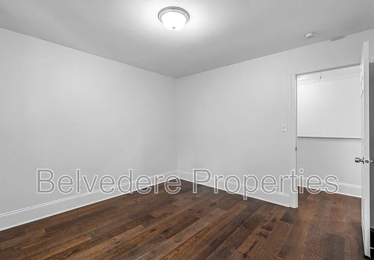 4103 Oak Hollow Dr — Photo 34