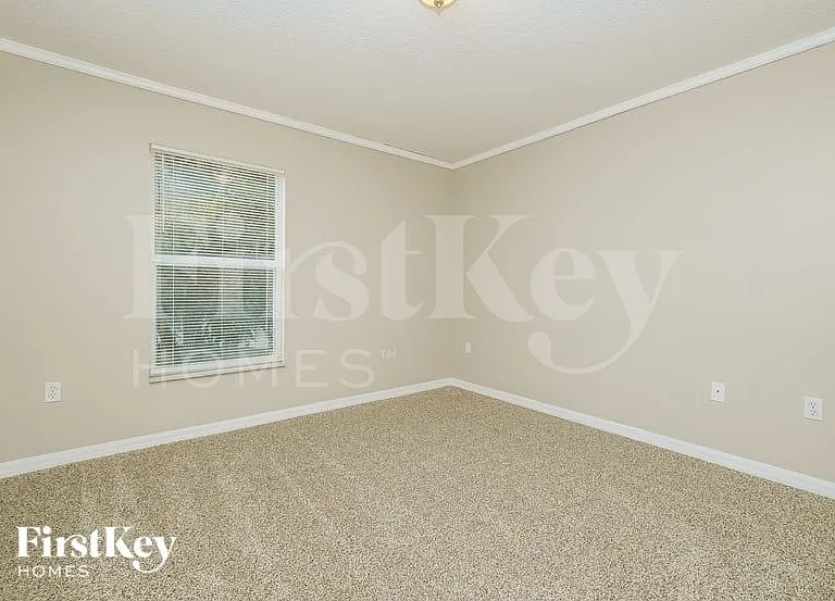 6430 Gondola Dr — Photo 11