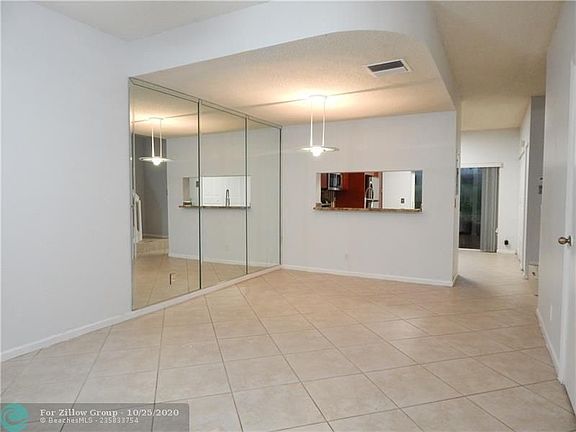 3rd image of 9821 NW 56th Pl #42