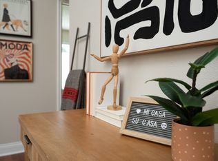 20231 Linden Tree Dr, Katy, TX 77449