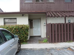 7029 SW 40th St, Miramar, FL 33023