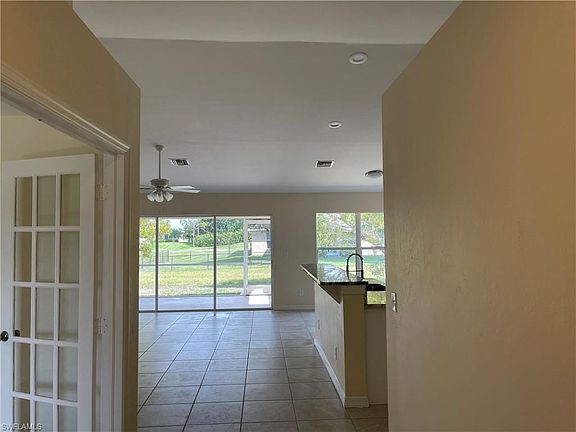 5th image of 2021 Embers Pkwy W