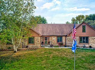 7665 Maloney Rd, Brownsburg, IN 46112