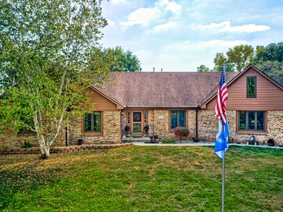 7665 Maloney Rd, Brownsburg, IN, 46112