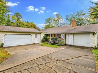 13213 Market St, North Lima, OH 44452