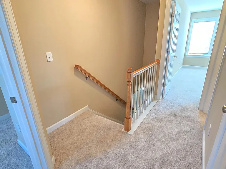 4804 Landover Charge Ln — Photo 17