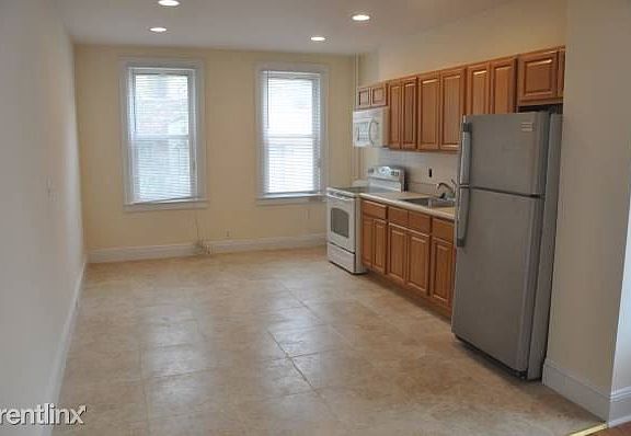 00K0K_iTkKKYQ4LXG_600x450