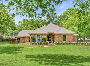 1650 Ottinger Rd, Keller, TX 76262