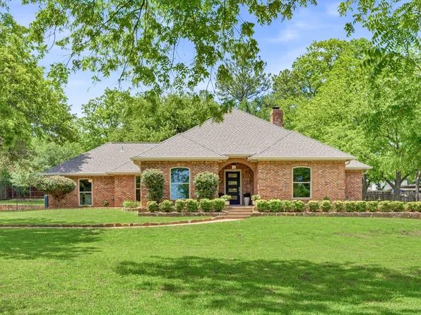 1650 Ottinger Rd, Keller, TX 76262