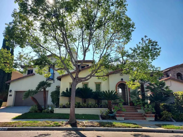 14760 Via Mantova, San Diego, CA 92127