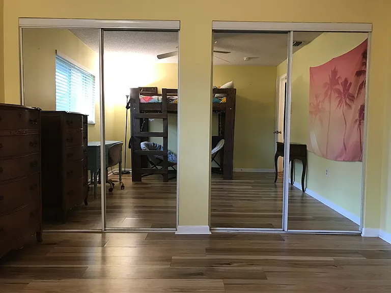 5831 SW 114th Ave — Photo 19