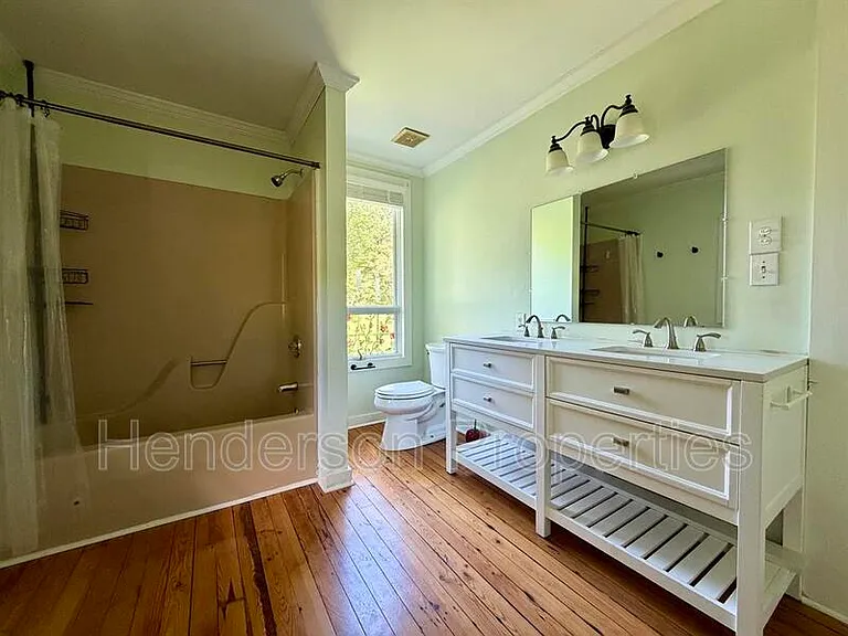 319 N Mulberry St #S — Photo 10
