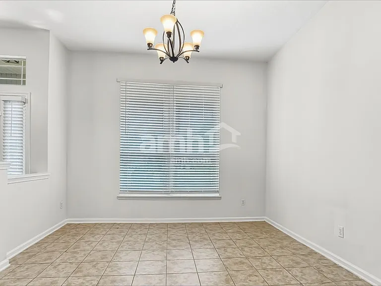 86227 Vegas Blvd — Photo 5