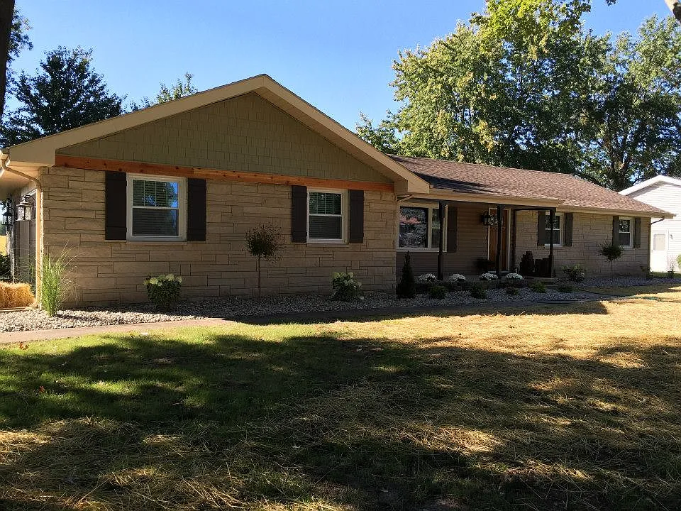 1 Meadow Ln photo 1