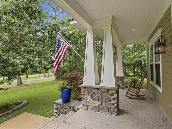 3rd image of 6311 Bird Dog Point