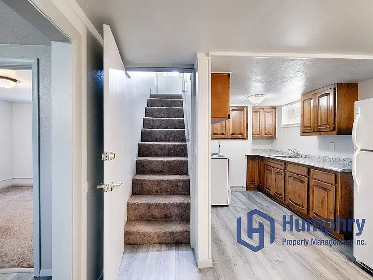 1601 W Rossi St #1301-S — Photo 4