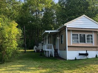 2348 Canal Rd, Camillus, NY 13031