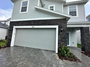 4436 Kaipo Rd, Davenport, FL 33897