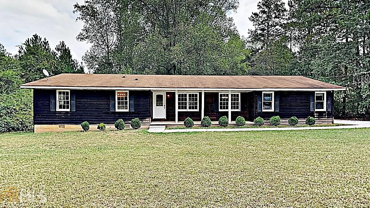 166 Bond Dr photo 1