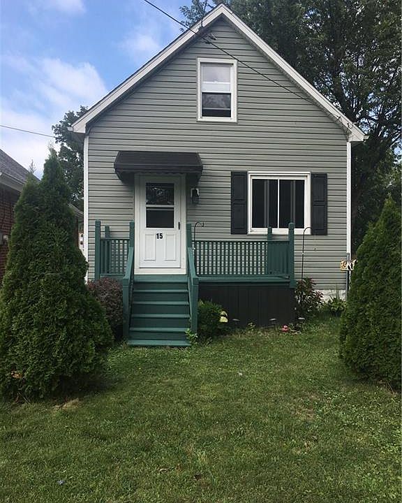 1st image of 15 Adrian Ave