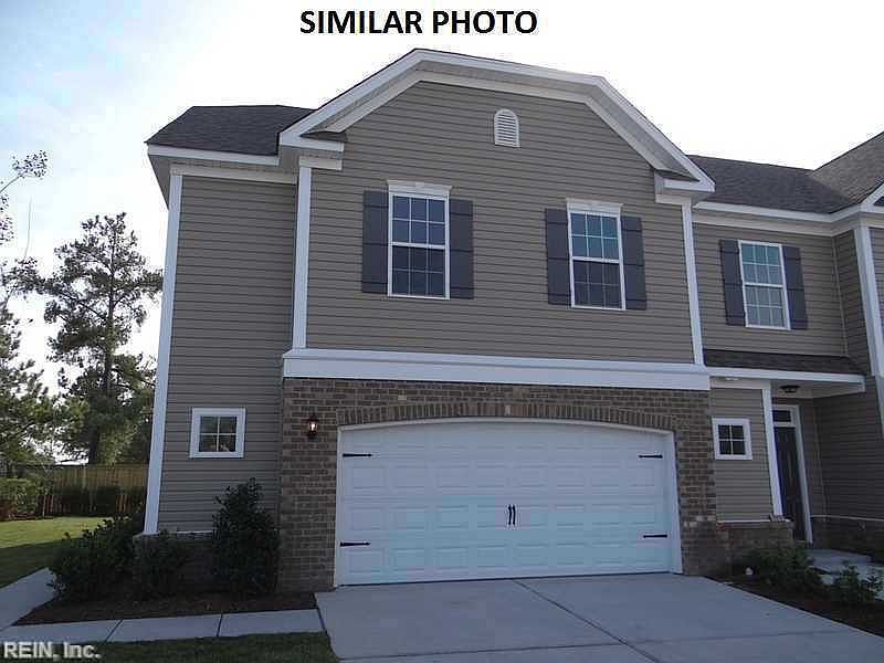1st image of 5445 Safe Harbour Way