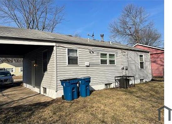 2nd image of 4106 Belfore Dr