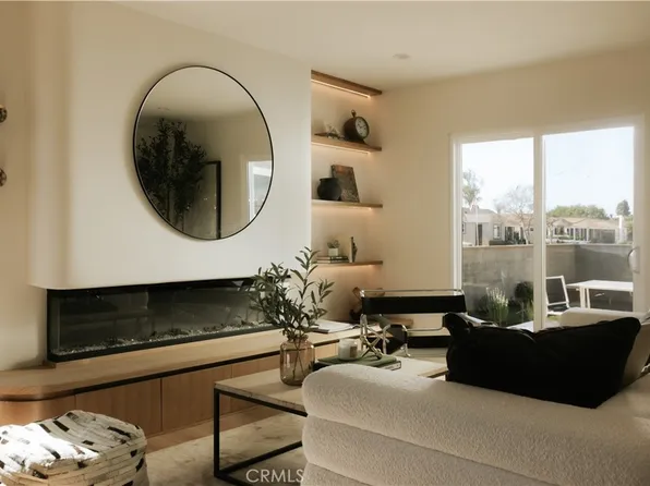 15325 Gramercy Pl, Gardena, CA 90249