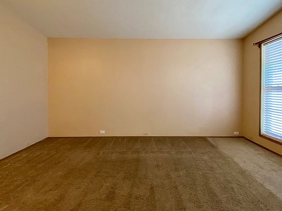 2nd image of 2814 Mariana Ave