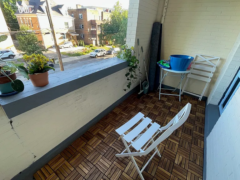 5920 Walnut St #202 — Photo 20