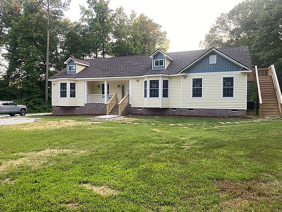 4th image of 2730 Tinstree Dr