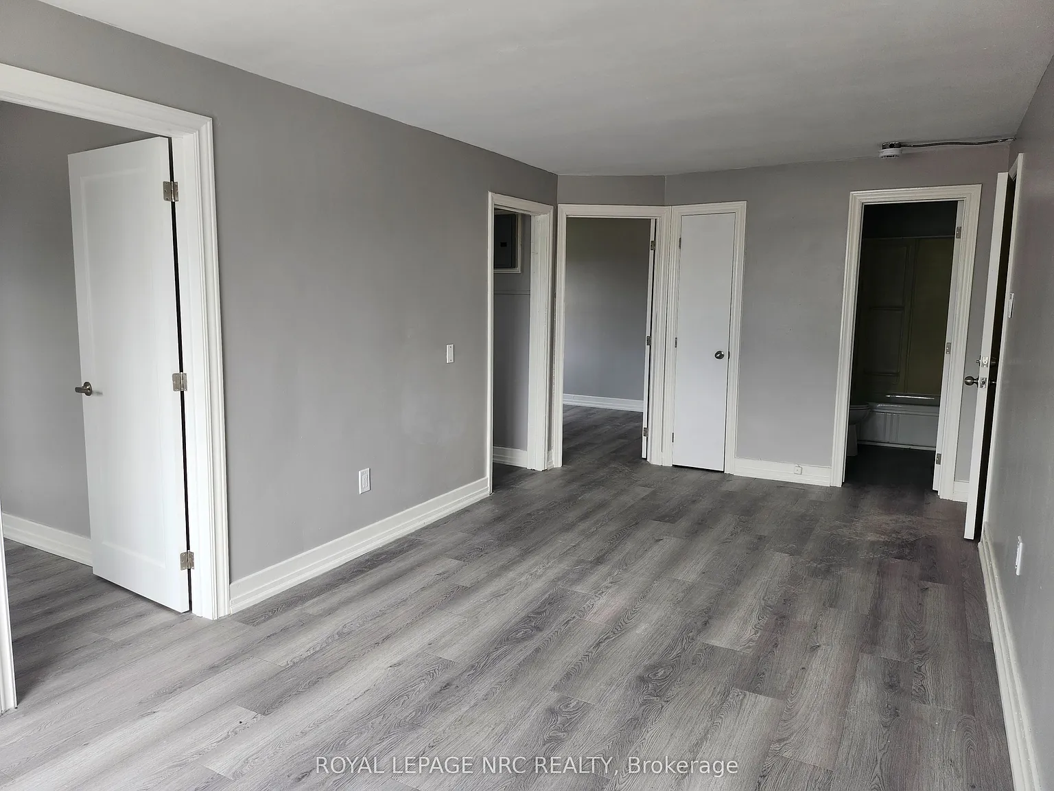 2 bed, $1,450 — Photo 3