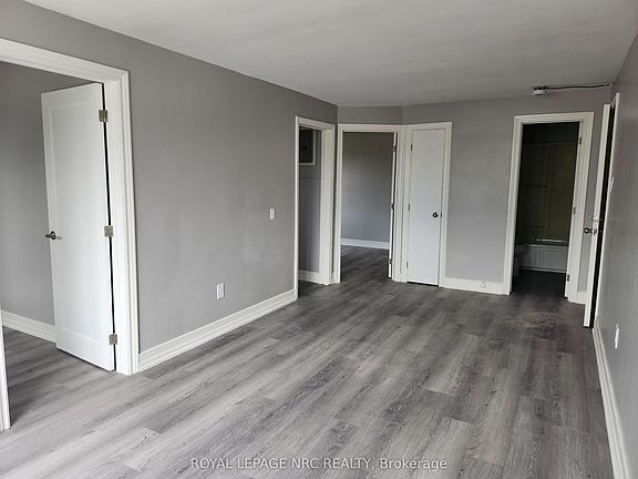 3rd image of 476 E Main St #1
