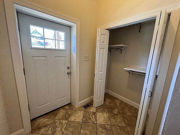 2nd image of 6741 McPherson Blvd #1